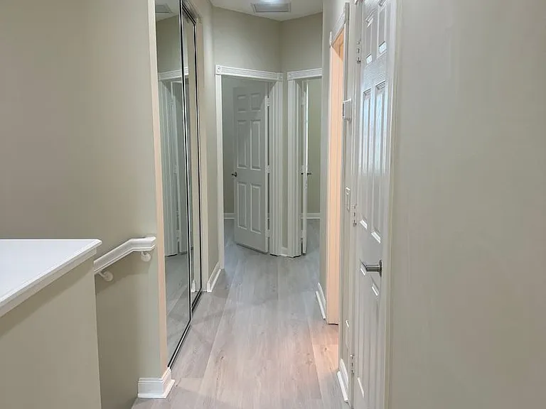 1603 Napoli Dr W — Photo 24