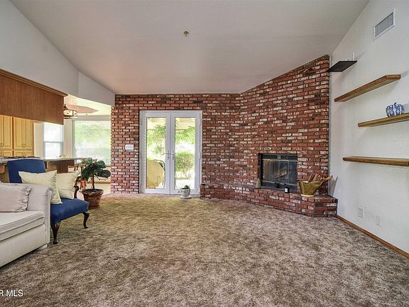 4th image of 32151 Quirk Rd