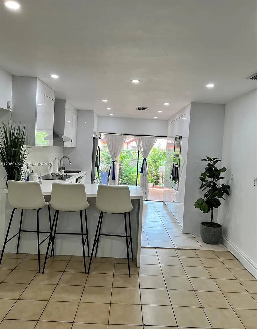 Crossings Patio Homes Sec — Photo 4