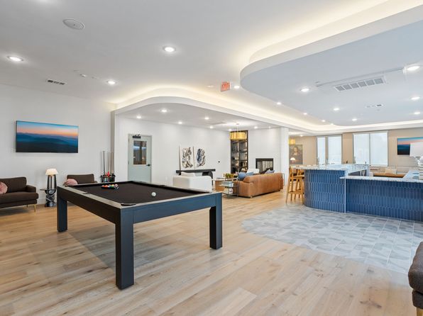 6248 Assembly Park Blvd #1350