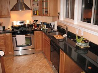 5933 Avon Dr #ENTIRE, Bethesda, MD 20814