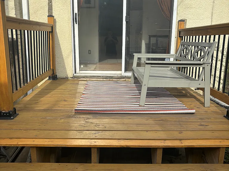 1249 Knox Ct — Photo 9