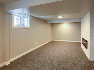 445 E 200 N, Kaysville, UT, 84037