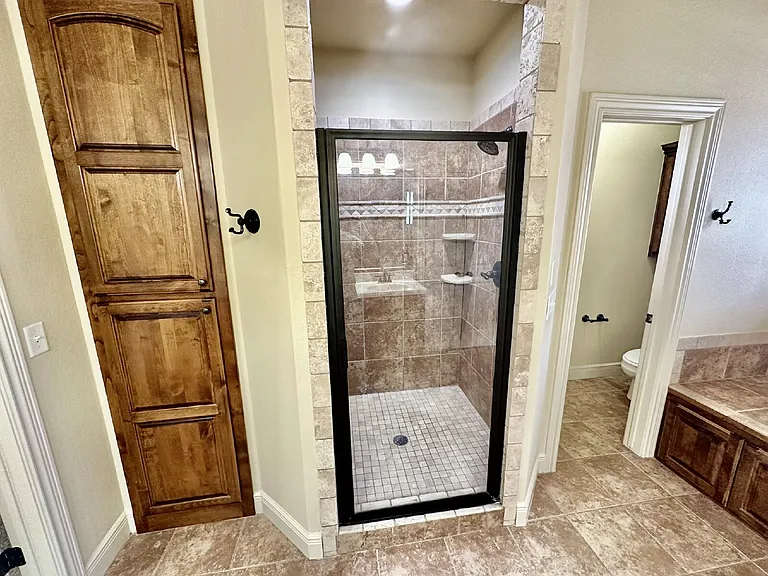 6507 W Valley View Rd — Photo 12