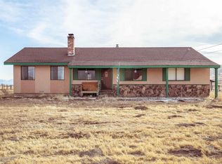 718030 Highway 395 N, Litchfield, CA 96117