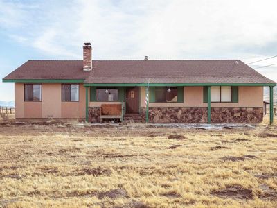 718030 Highway 395 Hwy N, Litchfield, CA, 96117