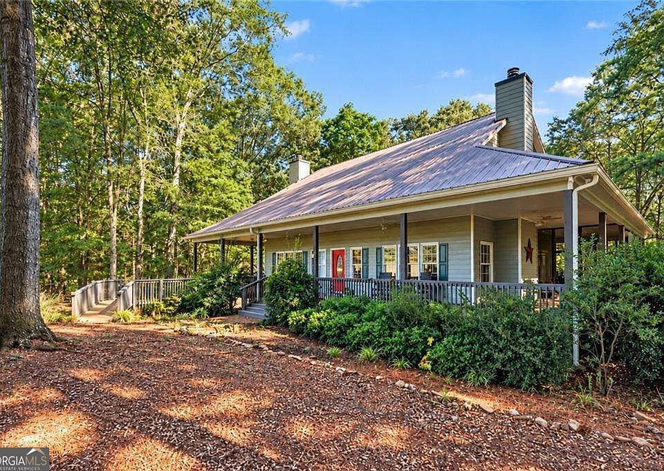 1st image of 1068 Wrights Mill Rd
