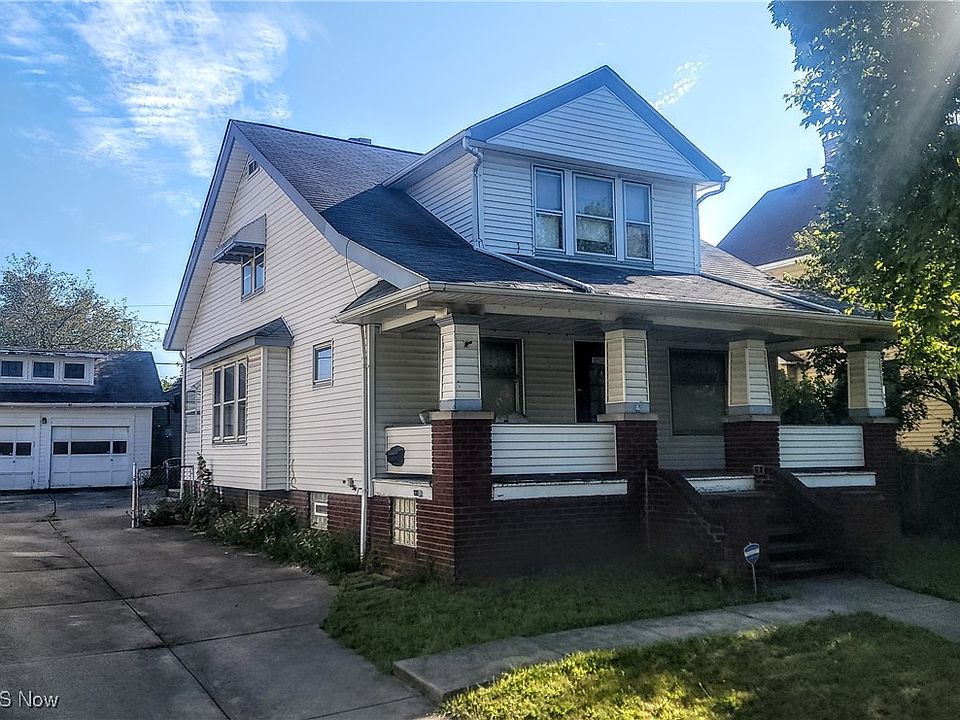 1st image of 3911 Cypress Ave