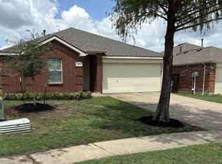 2005 Jasmine Ct, Forney, TX 75126