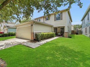 13222 Skyview Green Dr, Houston, TX 77047