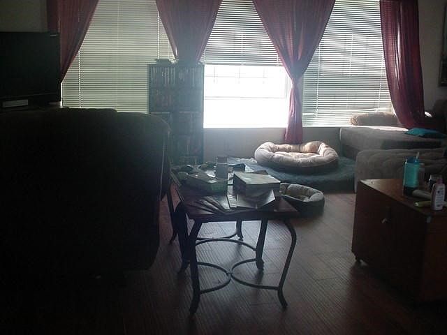 2nd image of 1155 Owyhee St