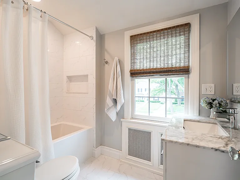 6014 N Kent Ave — Photo 25