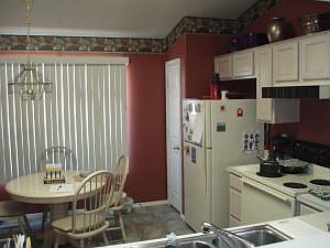 4th image of 3328 N 83rd Dr