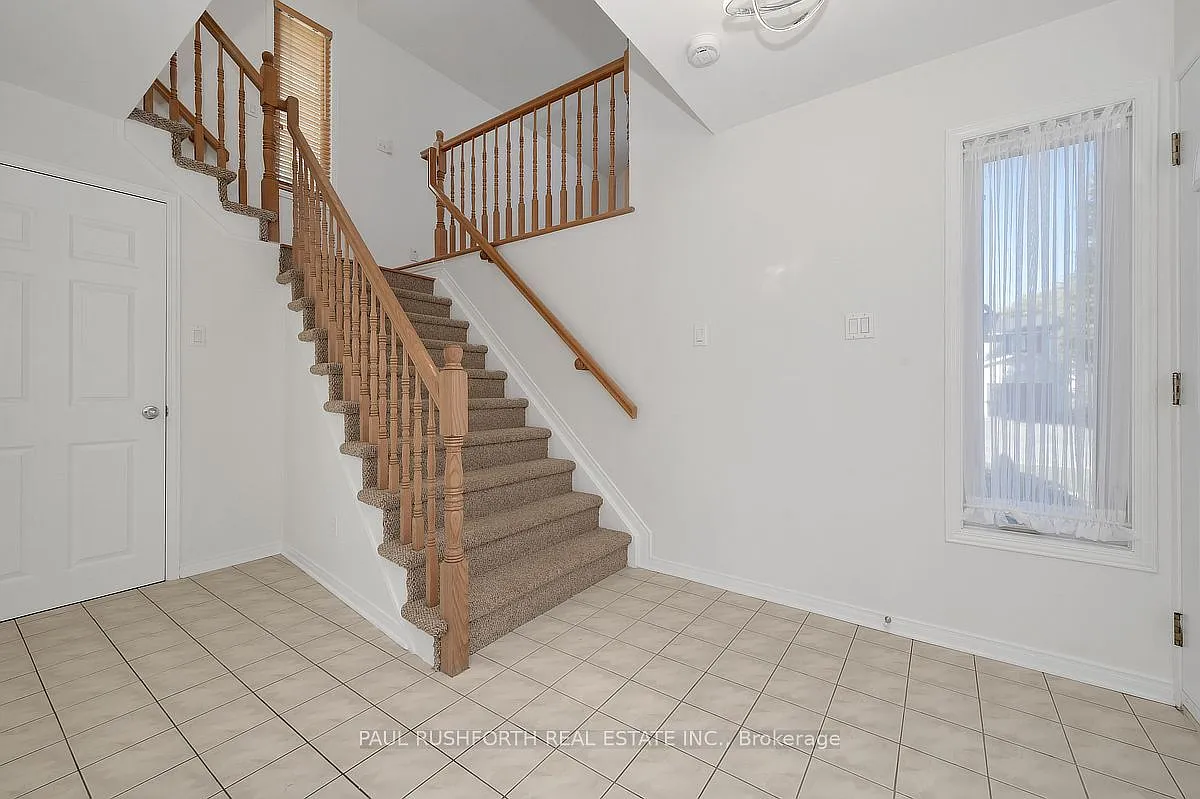 4 bed, $3,800 — Photo 3