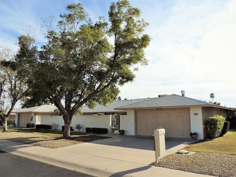 1st image of 12823 W Shadow Hills Dr