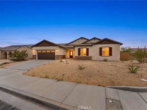 11195 Lancer Ln, Victorville, CA 92392