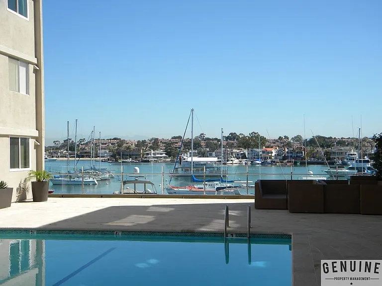 310 Fernando St #105 — Photo 21