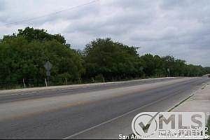 1st image of 11005 Old Cimarron Trl
