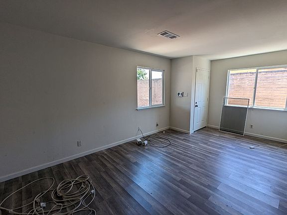 2nd image of 31099 Fredi St #1
