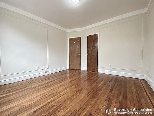 5th image of 536 Fort Washington Ave APT 2A