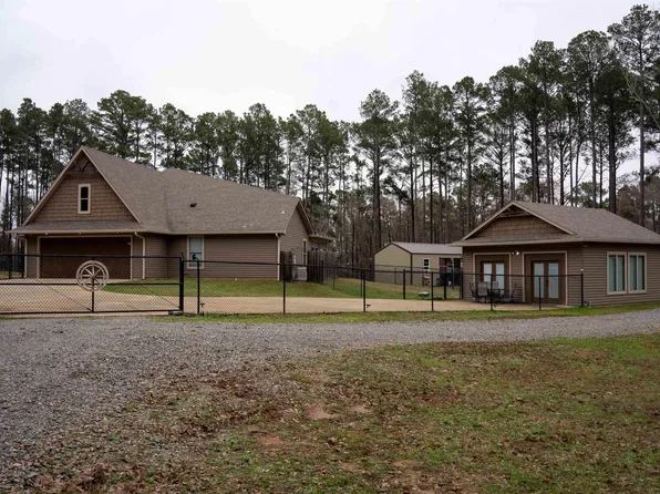 191 Ouida Bryan Rd, Farmerville, LA 71241