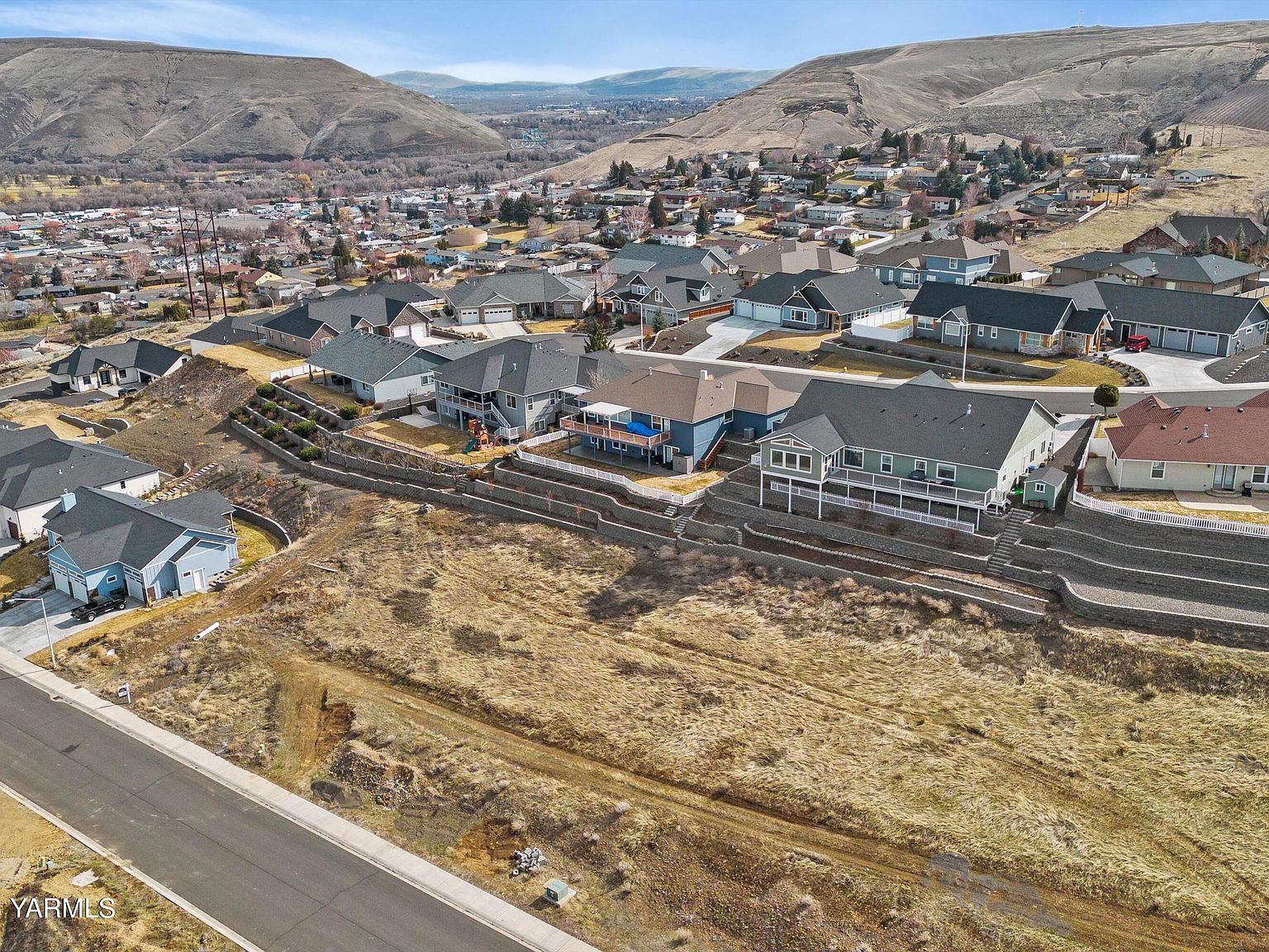 1202 Heritage Hills Ln, Selah, WA 98942 MLS 23491 Zillow