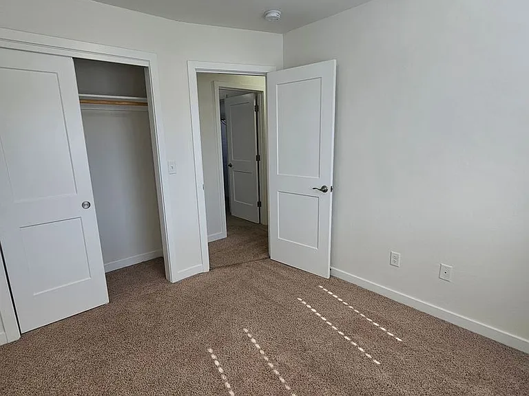 191 Northridge Ter — Photo 19