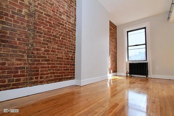 Rented by Corcoran | media 5