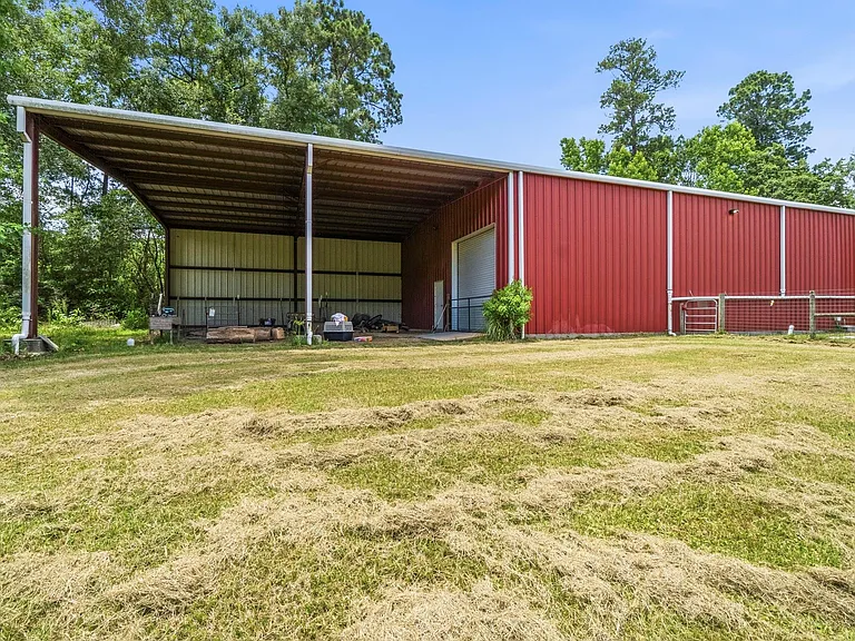 2149 Pine Acres Dr — Photo 48