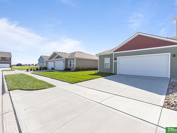 2nd image of 2127 N Aaron Way