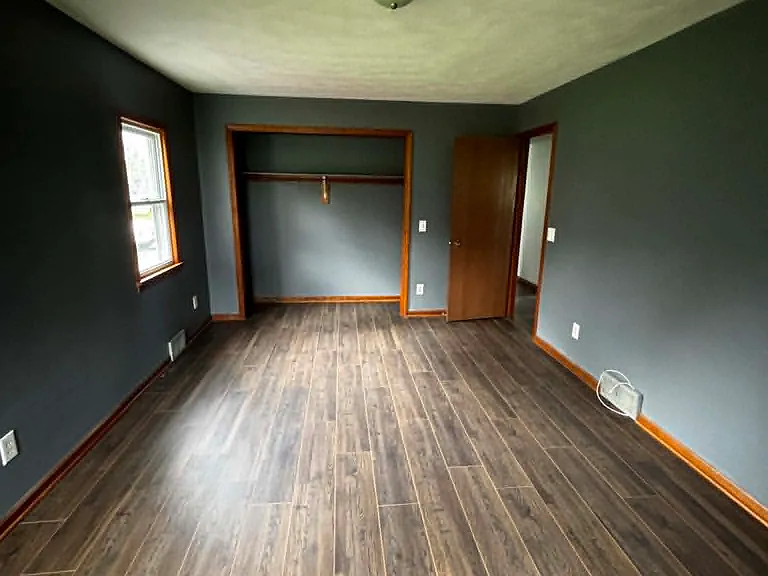 92 Daytona Ave — Photo 14