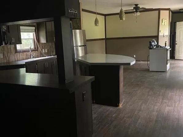 4331 Kingston Hwy, Kingston, GA 30145