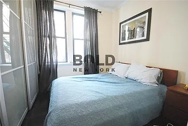 Rented by Bold New York