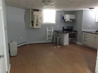 13 Dow St #1, Portland, ME 04102