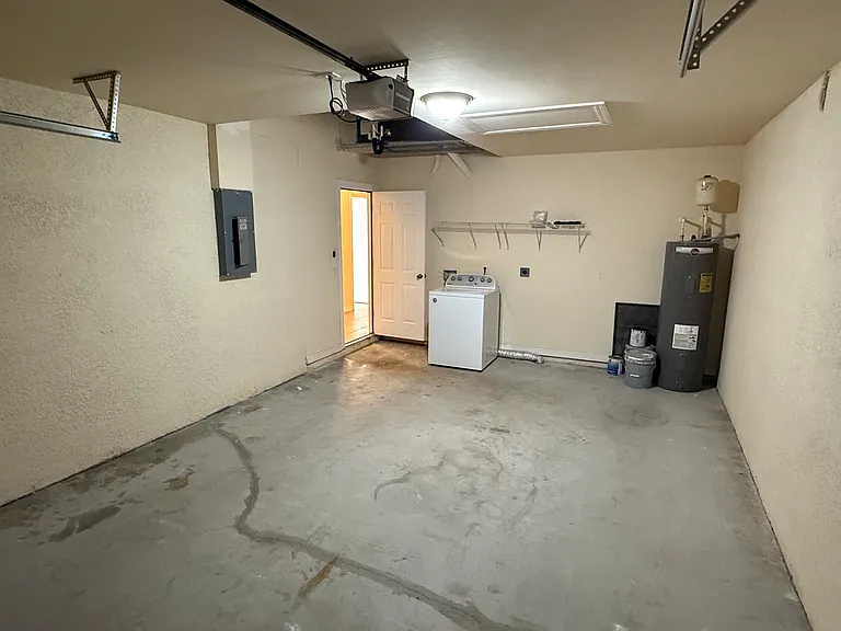 4131 SW 8th Pl #4131 — Photo 15