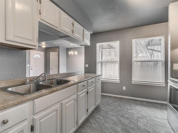 oklahoma-city-oklahoma-21949180 picture