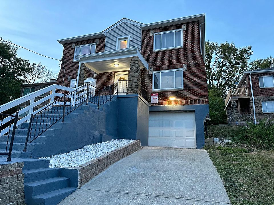 1st image of 530 Clinton Springs Ave #2