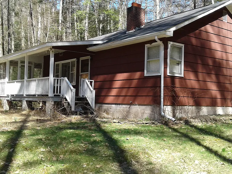 597 Big Run Rd — Photo 3