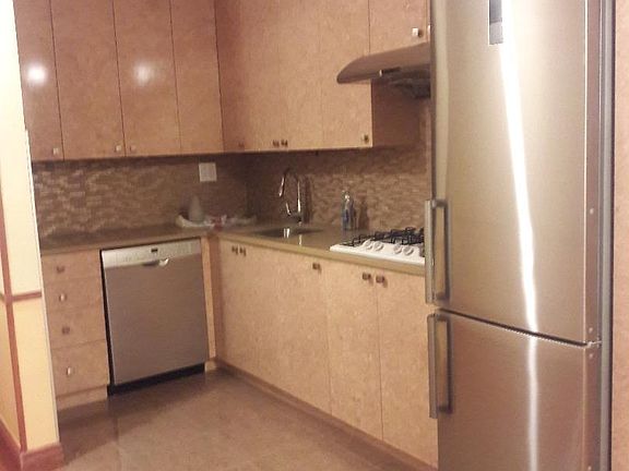 3rd image of 8847 Bay 16th St APT D3
