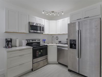 1936 S Ocean Dr APT 3C, Hallandale, FL, 33009