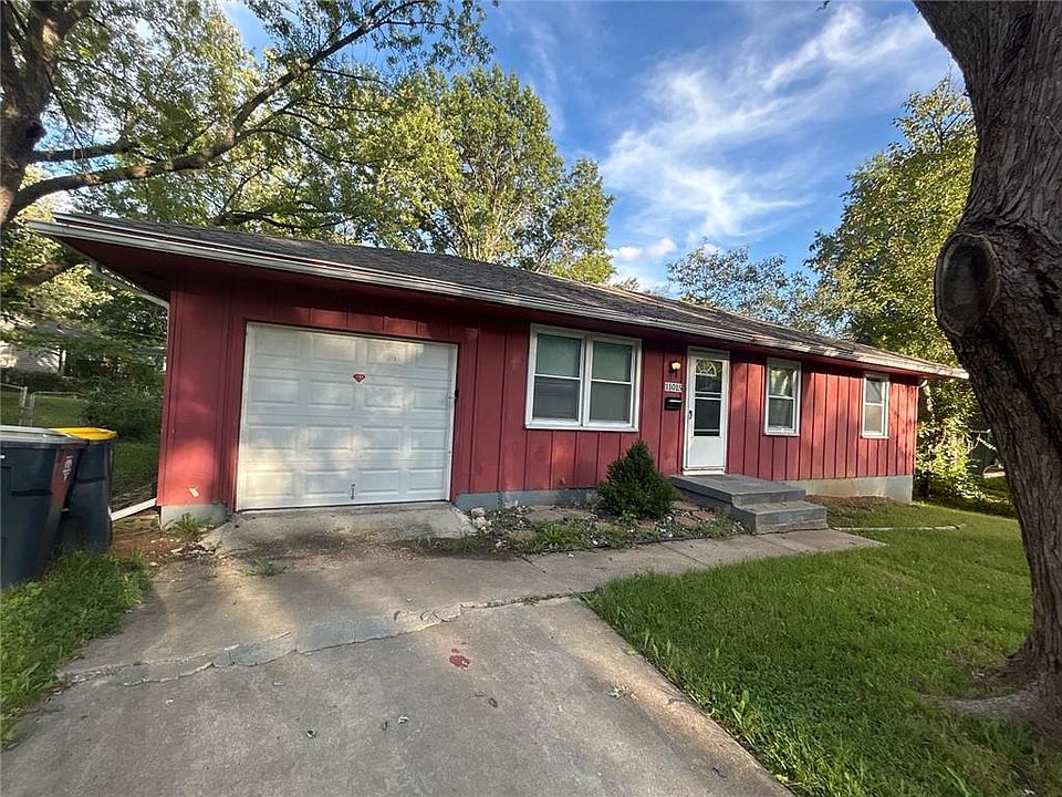 1st image of 11015 Herrick Ave