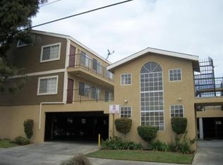 11982 Truro Ave APT 17, Hawthorne, CA 90250