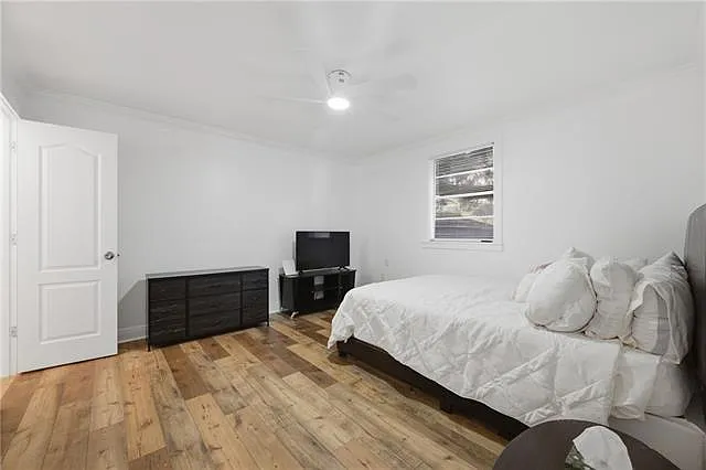 2 bed, 1.0 bath, 772 sqft, $1,700 — Photo 4