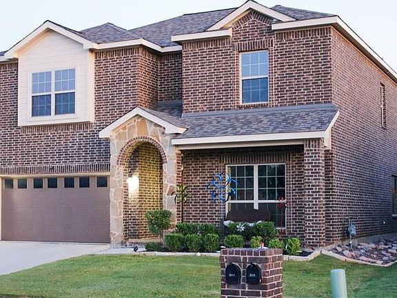 2nd image of 5004 Armadale Dr