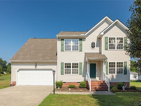 4th image of 7724 King Eider Dr