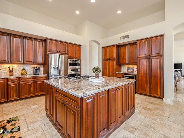13331 E Del Timbre Dr — Photo 16