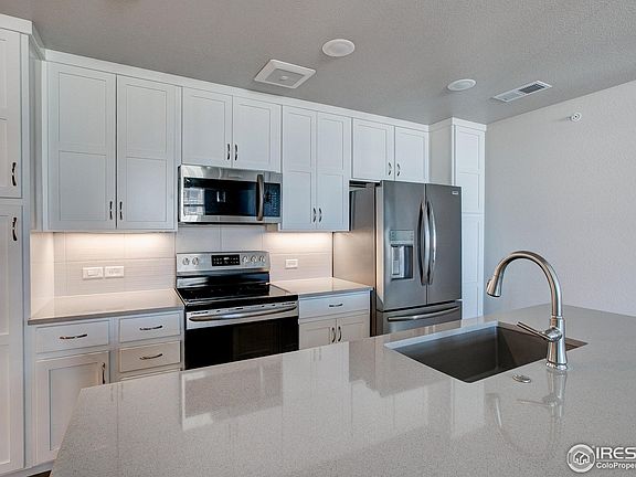 3rd image of 4250 Persigo Trail Dr #303