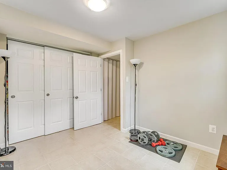 205 Tapawingo Rd SW — Photo 30