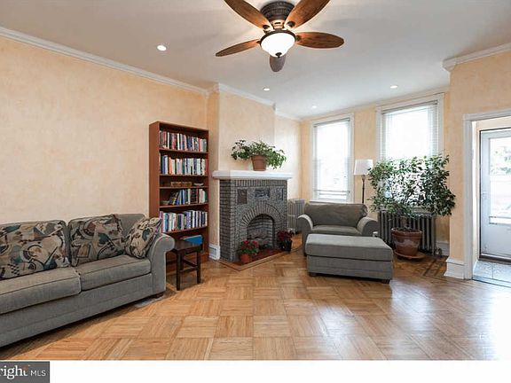 3rd image of 2526 E Lehigh Ave