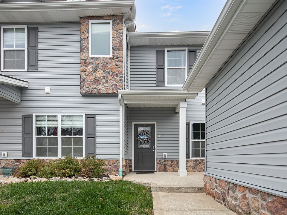 1st image of 2412 Lake Park #102